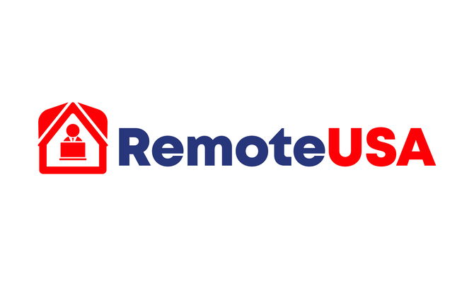 RemoteUSA.com